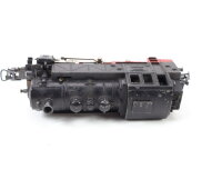 Märklin H0 TM800 Dampflok Tenderlok BR 80 DB