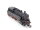 Märklin H0 TM800 Dampflok Tenderlok BR 80 DB