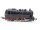 Märklin H0 TM800 Dampflok Tenderlok BR 80 DB