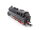Märklin H0 TM800 Dampflok Tenderlok BR 80 DB