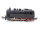 Märklin H0 TM800 Dampflok Tenderlok BR 80 DB