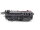 Märklin H0 TM800 Dampflok Tenderlok BR 80 DB