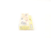 Noch H0 15750 Figuren-Set 10-tlg. Schäfer und Schafe 1:87