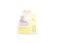 Noch H0 16772 Figuren-Set E-Karre 1:87