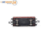 Arnold N 5903 gedeckter Güterwagen 946 0 774-5 DB E596