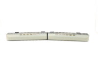 Schicht H0 5131/426/45 Personenwagen Doppelstockzug 151-205 DR