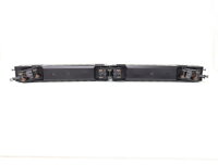Schicht H0 5131/426/45 Personenwagen Doppelstockzug 151-205 DR