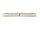 Schicht H0 5131/426/45 Personenwagen Doppelstockzug 151-205 DR