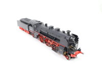 Märklin H0 aus 29857 Dampflok Schlepptenderlok...