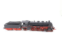 Märklin H0 aus 29857 Dampflok Schlepptenderlok...