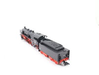 Märklin H0 aus 29857 Dampflok Schlepptenderlok BR 18 466 DB / Digital Sound