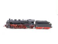 Märklin H0 aus 29857 Dampflok Schlepptenderlok BR 18 466 DB / Digital Sound