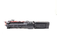 Märklin H0 aus 29857 Dampflok Schlepptenderlok BR 18 466 DB / Digital Sound
