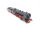 Märklin H0 aus 29857 Dampflok Schlepptenderlok BR 18 466 DB / Digital Sound