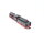 Märklin H0 aus 29857 Dampflok Schlepptenderlok BR 18 466 DB / Digital Sound