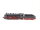 Märklin H0 aus 29857 Dampflok Schlepptenderlok BR 18 466 DB / Digital Sound