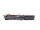 Märklin H0 aus 29857 Dampflok Schlepptenderlok BR 18 466 DB / Digital Sound