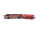 Märklin H0 aus 29857 Dampflok Schlepptenderlok BR 18 466 DB / Digital Sound