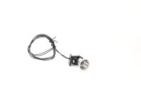 Viessmann H0 6330 Beleuchtung Strahler Flutlichtstrahler...