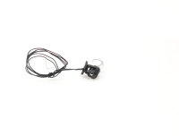 Viessmann H0 6330 Beleuchtung Strahler Flutlichtstrahler nieder / geprüft