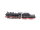 Märklin H0 3098 Dampflok mit Wannentender BR 38 1807 DB / Delta Digital Guss