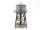 Faller H0 131392 Gebäude Wasserturm / gebaut