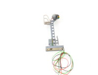 Fleischmann H0 6221 Signal Licht-Vorsignal 1:87