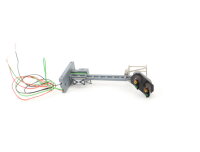 Fleischmann H0 6221 Signal Licht-Vorsignal 1:87