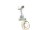 Fleischmann H0 6221 Signal Licht-Vorsignal 1:87