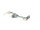 Fleischmann H0 6221 Signal Licht-Vorsignal 1:87