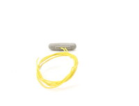 Spur H0 Beleuchtung Deckenstrahler Wandlampe