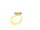 Spur H0 Beleuchtung Deckenstrahler Wandlampe