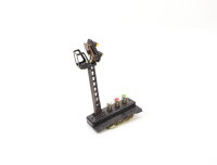Trix Express H0 6728 Signal Lichtsignal Licht-Vorsignal