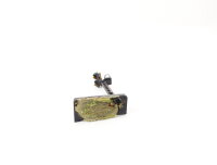 Trix Express H0 6728 Signal Lichtsignal Licht-Vorsignal