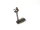Trix Express H0 6728 Signal Lichtsignal Licht-Vorsignal