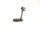Trix Express H0 6728 Signal Lichtsignal Licht-Vorsignal