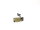 Trix Express H0 6728 Signal Lichtsignal Licht-Vorsignal