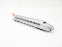 Märklin H0 3477 Dieseltriebwagen Schienenzeppelin...