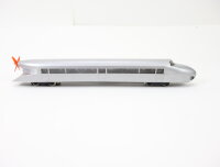 Märklin H0 3477 Dieseltriebwagen Schienenzeppelin Kruckenberg DR / Digital