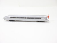 Märklin H0 3477 Dieseltriebwagen Schienenzeppelin Kruckenberg DR / Digital