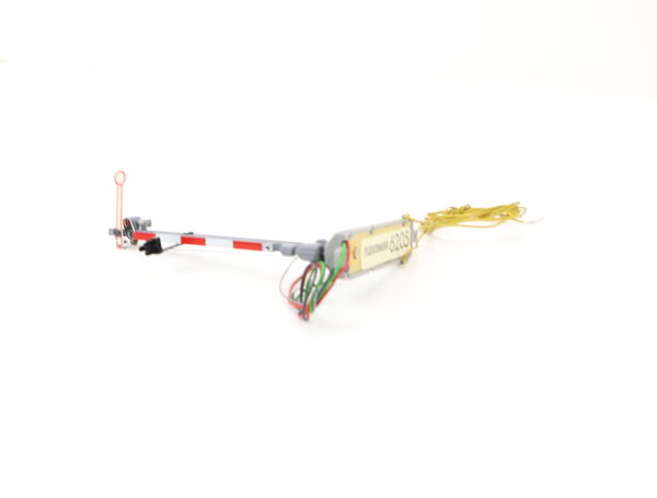 Fleischmann H0 6205 Signal Formsignal Hauptsignal Flügelsignal 1-flügelig