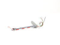 Fleischmann H0 Signal Formsignal Hauptsignal...