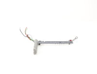 Fleischmann H0 Signal Formsignal Hauptsignal Flügelsignal 1-flügelig
