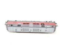 Fleischmann H0 4235 Diesellok rot-grau BR 221 131-6 DB