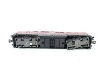 Fleischmann H0 4235 Diesellok rot-grau BR 221 131-6 DB