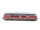 Fleischmann H0 4235 Diesellok rot-grau BR 221 131-6 DB