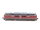 Fleischmann H0 4235 Diesellok rot-grau BR 221 131-6 DB