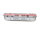 Fleischmann H0 4235 Diesellok rot-grau BR 221 131-6 DB