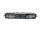 Fleischmann H0 4235 Diesellok rot-grau BR 221 131-6 DB