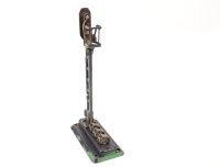 Fleischmann H0 1771 Signal Lichthauptsignal